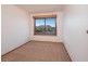 2 Euston Place, Bridgewater TAS 7030
