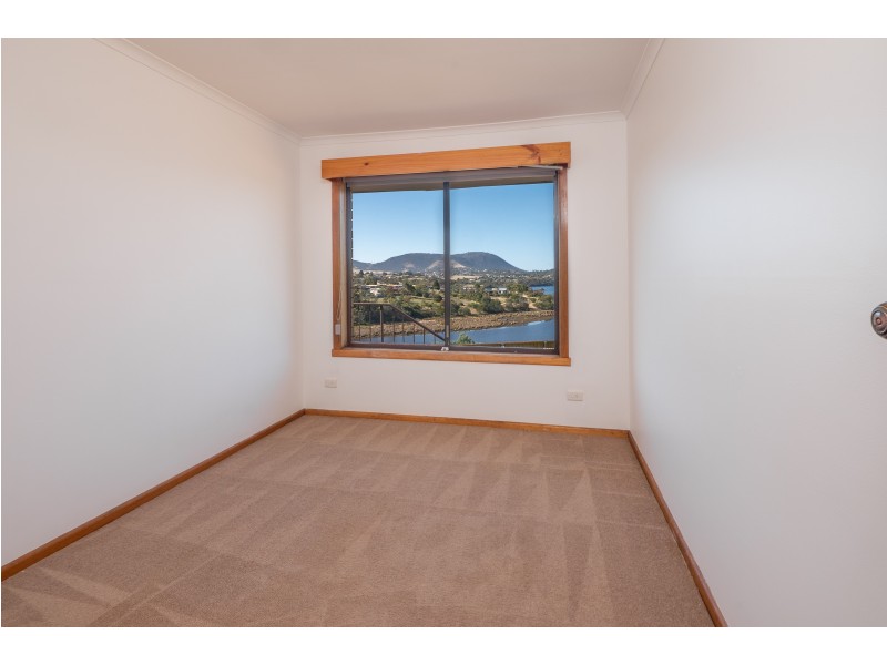 2 Euston Place, Bridgewater TAS 7030