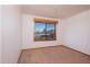 2 Euston Place, Bridgewater TAS 7030