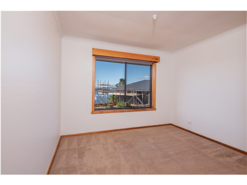 2 Euston Place, Bridgewater TAS 7030