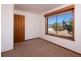 2 Euston Place, Bridgewater TAS 7030