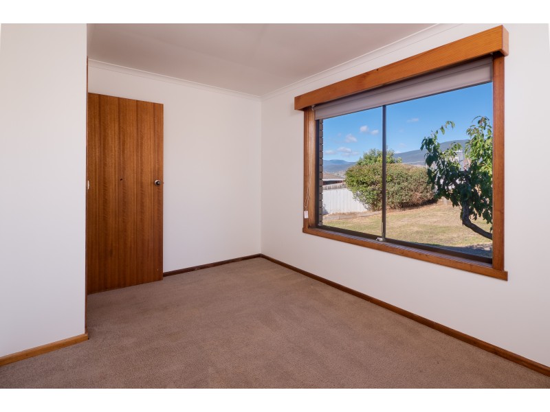 2 Euston Place, Bridgewater TAS 7030