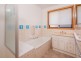 2 Euston Place, Bridgewater TAS 7030