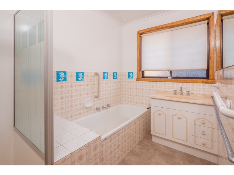 2 Euston Place, Bridgewater TAS 7030