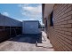 2 Euston Place, Bridgewater TAS 7030