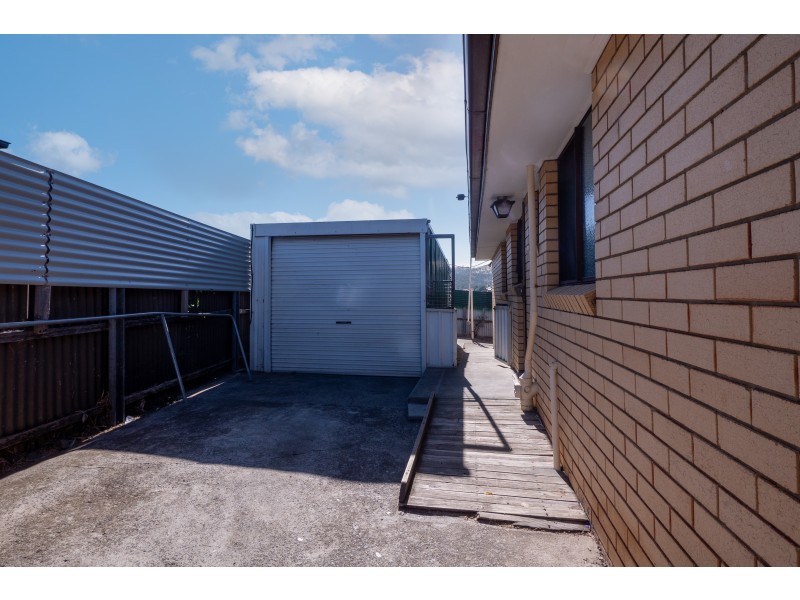 2 Euston Place, Bridgewater TAS 7030