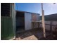 2 Euston Place, Bridgewater TAS 7030