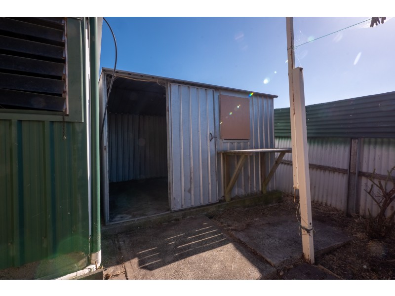 2 Euston Place, Bridgewater TAS 7030