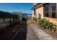 2 Euston Place, Bridgewater TAS 7030