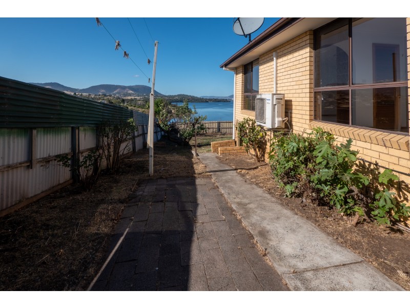 2 Euston Place, Bridgewater TAS 7030