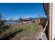 2 Euston Place, Bridgewater TAS 7030