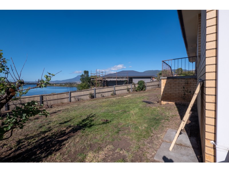 2 Euston Place, Bridgewater TAS 7030