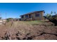 2 Euston Place, Bridgewater TAS 7030