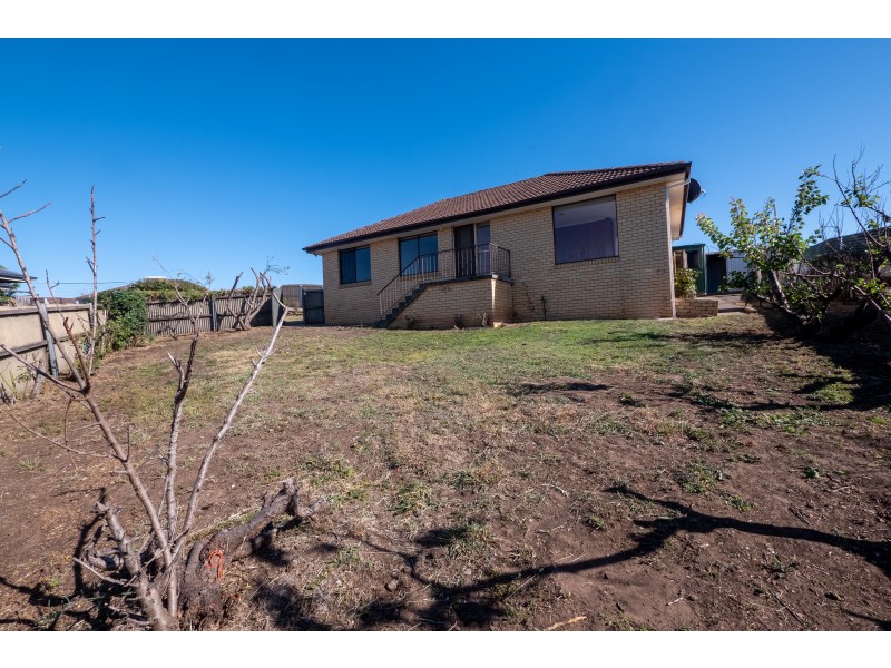 2 Euston Place, Bridgewater TAS 7030