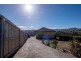 2 Euston Place, Bridgewater TAS 7030