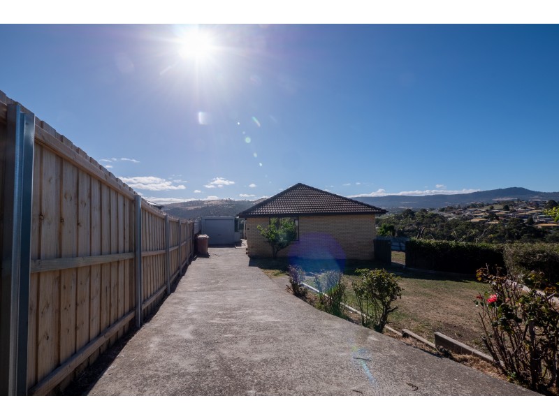 2 Euston Place, Bridgewater TAS 7030