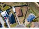 2 Euston Place, Bridgewater TAS 7030