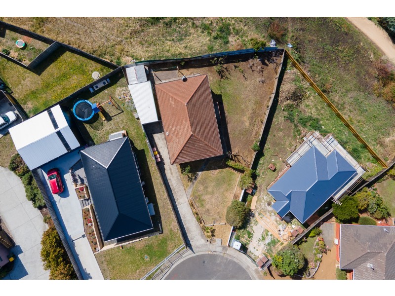 2 Euston Place, Bridgewater TAS 7030