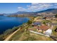 2 Euston Place, Bridgewater TAS 7030