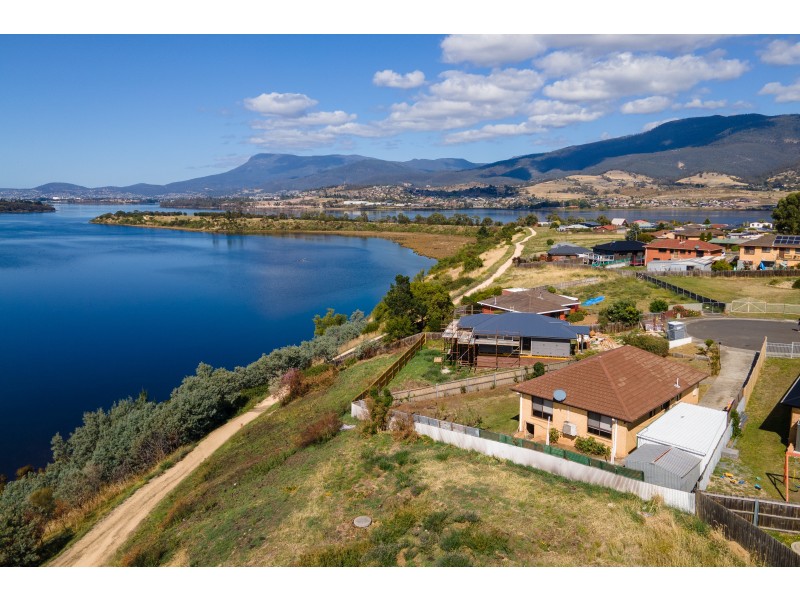 2 Euston Place, Bridgewater TAS 7030