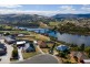 2 Euston Place, Bridgewater TAS 7030