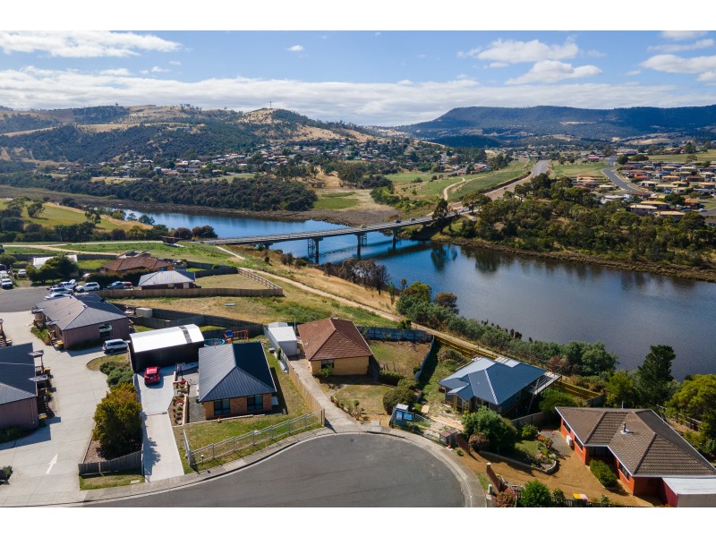 2 Euston Place, Bridgewater TAS 7030