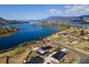 2 Euston Place, Bridgewater TAS 7030