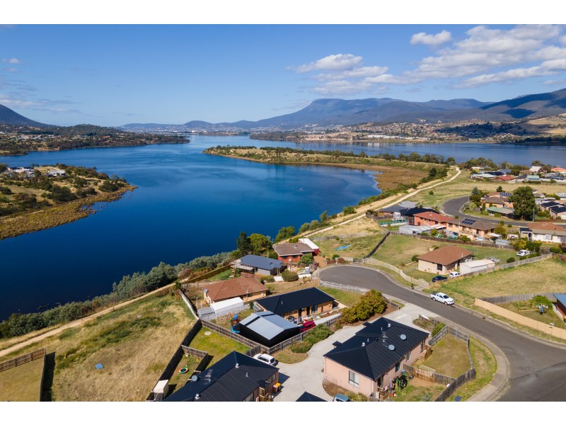 2 Euston Place, Bridgewater TAS 7030