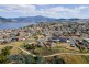 2 Euston Place, Bridgewater TAS 7030
