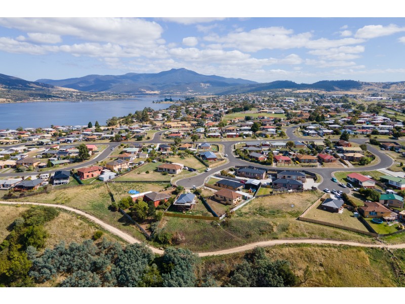 2 Euston Place, Bridgewater TAS 7030