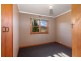 80 Goodwins Road, Mangalore TAS 7030