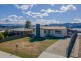 31 Centenary Crescent, Claremont TAS 7011