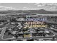 31 Centenary Crescent, Claremont TAS 7011
