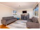 31 Centenary Crescent, Claremont TAS 7011