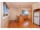 31 Centenary Crescent, Claremont TAS 7011