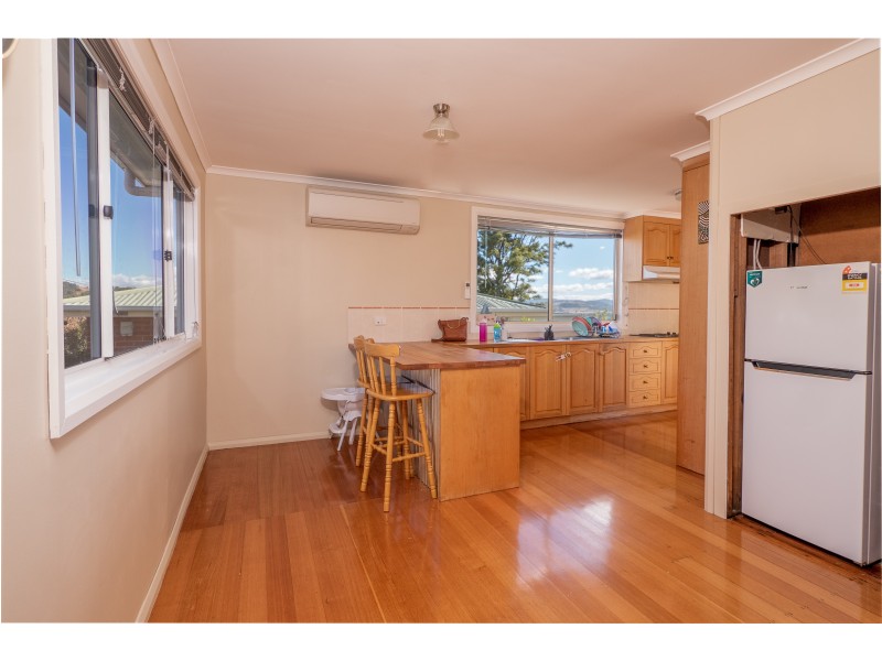 31 Centenary Crescent, Claremont TAS 7011