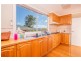 31 Centenary Crescent, Claremont TAS 7011