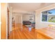 31 Centenary Crescent, Claremont TAS 7011