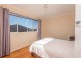 31 Centenary Crescent, Claremont TAS 7011
