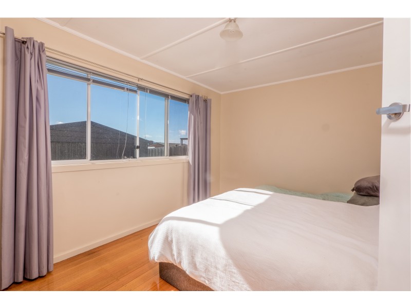 31 Centenary Crescent, Claremont TAS 7011