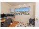 31 Centenary Crescent, Claremont TAS 7011