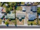 31 Centenary Crescent, Claremont TAS 7011