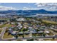31 Centenary Crescent, Claremont TAS 7011