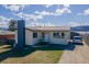 31 Centenary Crescent, Claremont TAS 7011
