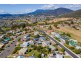 31 Centenary Crescent, Claremont TAS 7011