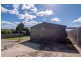31 Centenary Crescent, Claremont TAS 7011