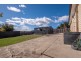 31 Centenary Crescent, Claremont TAS 7011