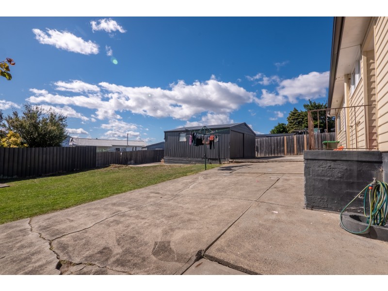 31 Centenary Crescent, Claremont TAS 7011