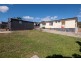 31 Centenary Crescent, Claremont TAS 7011