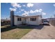 31 Centenary Crescent, Claremont TAS 7011